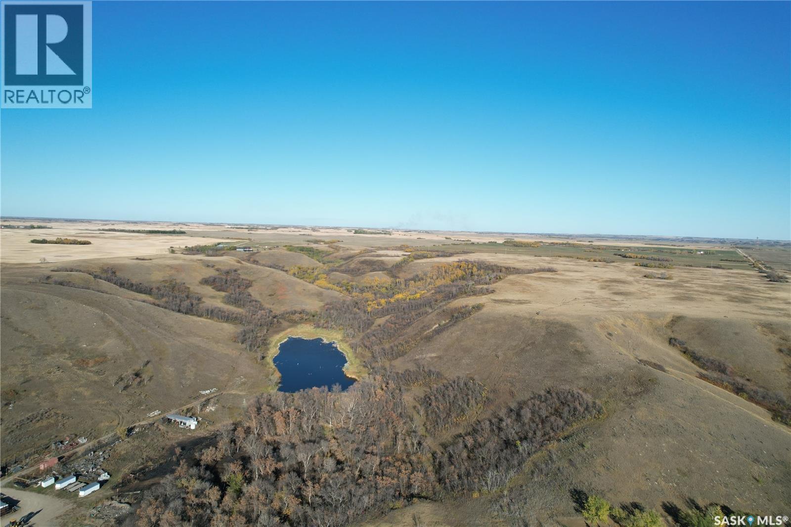 1 Quarter Rm 219, Longlaketon Rm No. 219, Saskatchewan  S0G 0A1 - Photo 14 - SK020364