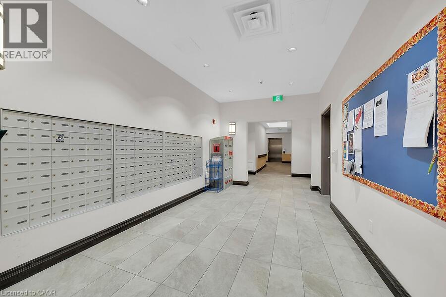 3290 New Street Unit# 418, Burlington, Ontario  L7N 1M8 - Photo 25 - 40778358