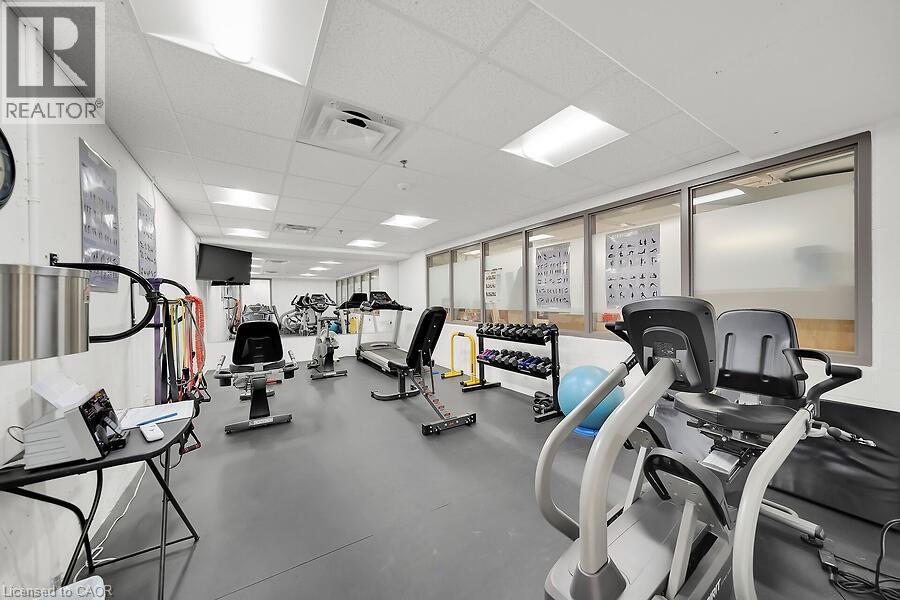 3290 New Street Unit# 418, Burlington, Ontario  L7N 1M8 - Photo 31 - 40778358