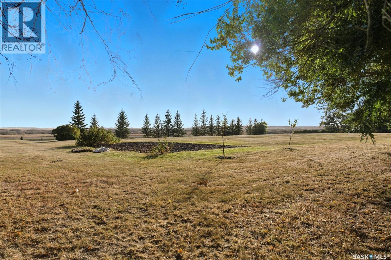Wood-Sparrow Acreage, Vanscoy Rm No. 345, Saskatchewan  S0L 0P0 - Photo 43 - SK020609