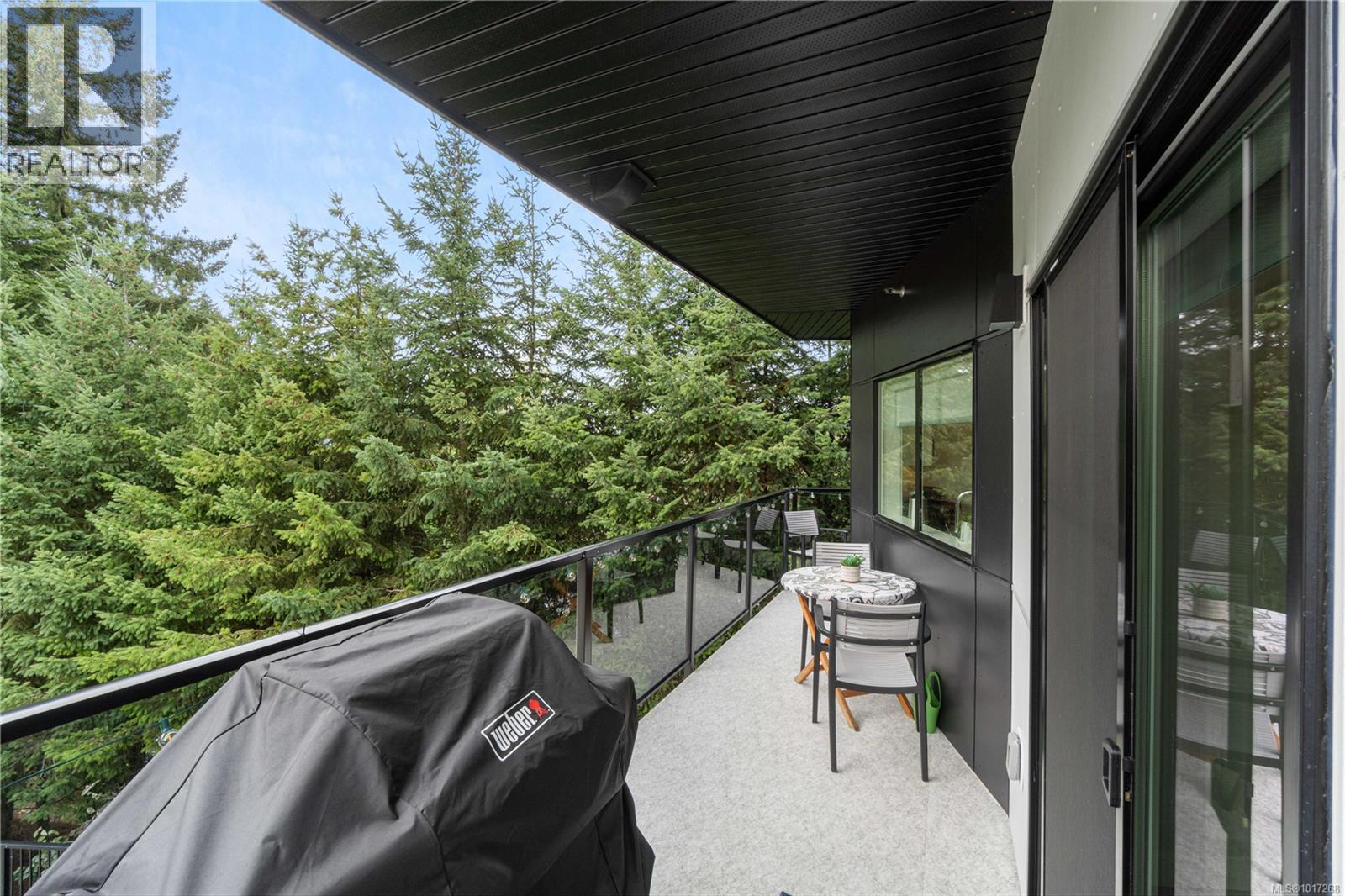 206 4474 Wellington Rd, Nanaimo, British Columbia  V9T 2H3 - Photo 17 - 1017268