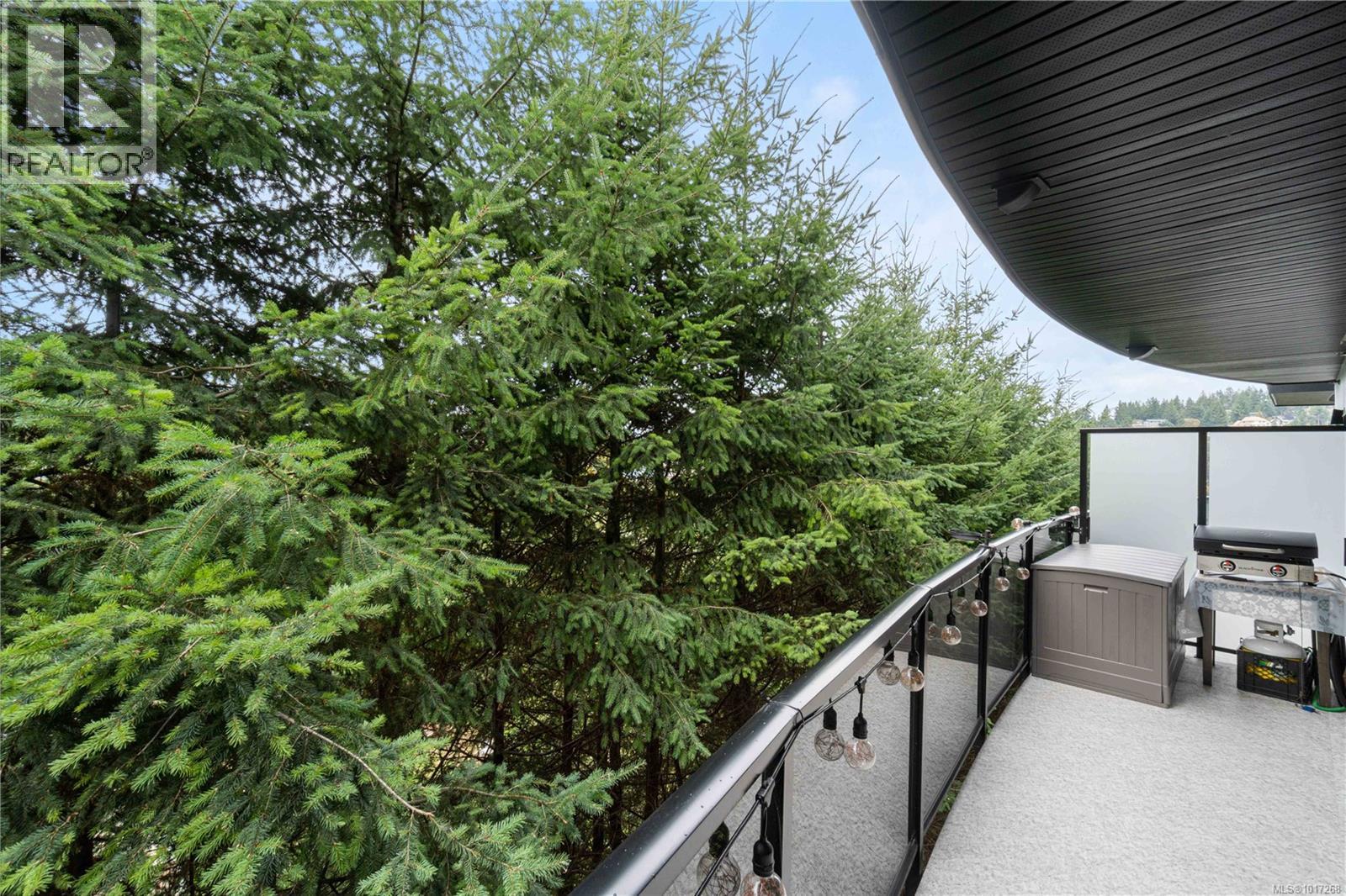 206 4474 Wellington Rd, Nanaimo, British Columbia  V9T 2H3 - Photo 18 - 1017268