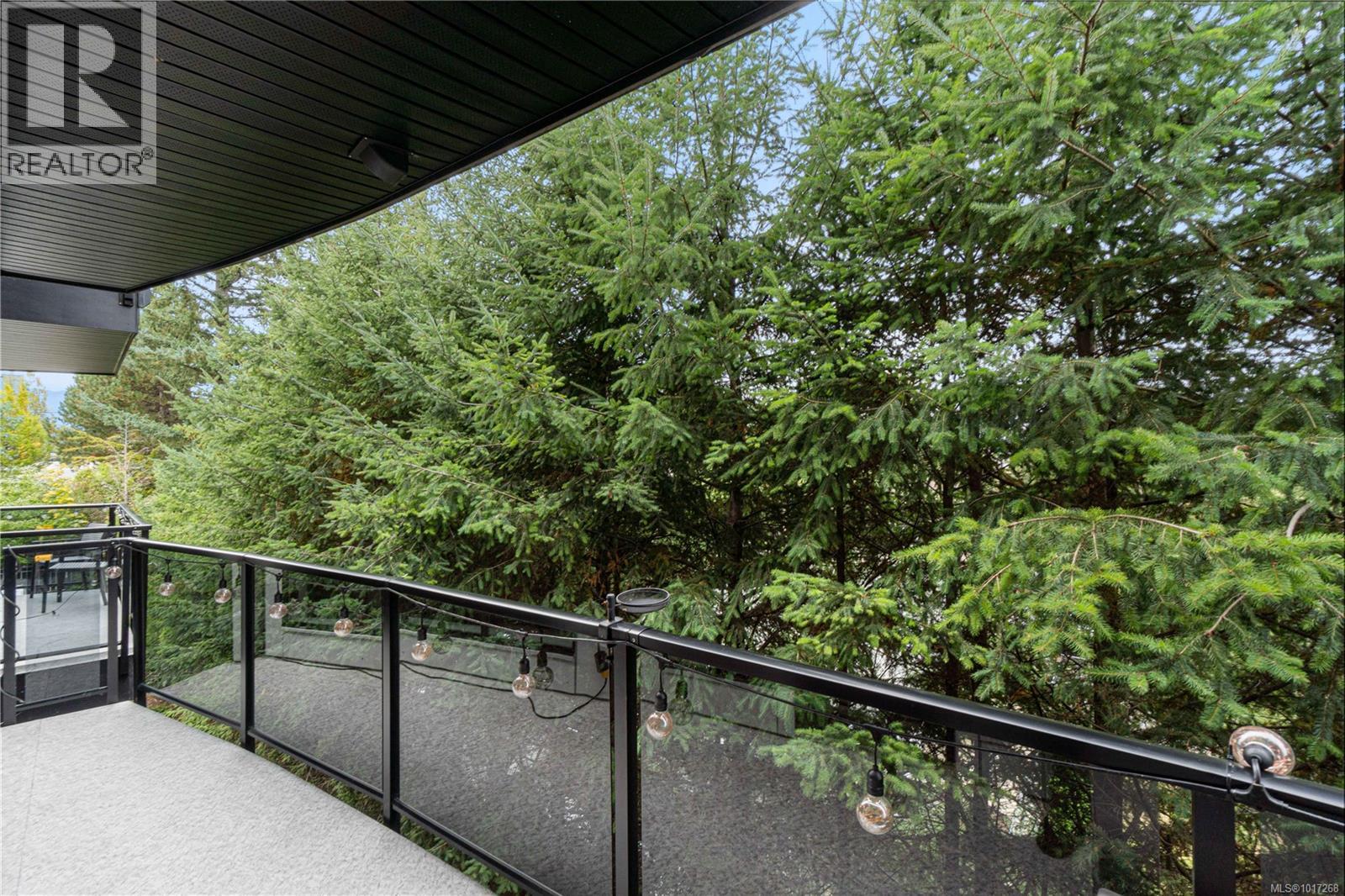 206 4474 Wellington Rd, Nanaimo, British Columbia  V9T 2H3 - Photo 19 - 1017268
