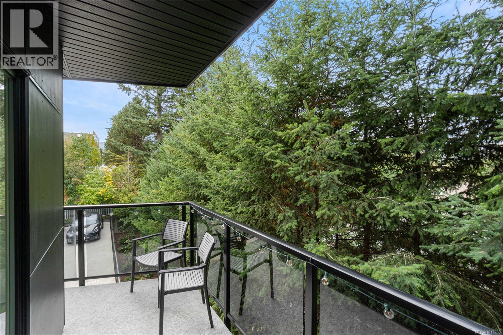 206 4474 Wellington Rd, Nanaimo, British Columbia  V9T 2H3 - Photo 21 - 1017268