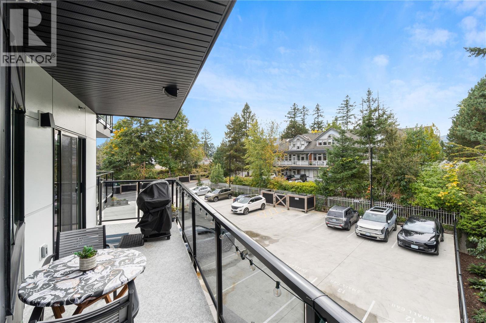 206 4474 Wellington Rd, Nanaimo, British Columbia  V9T 2H3 - Photo 22 - 1017268