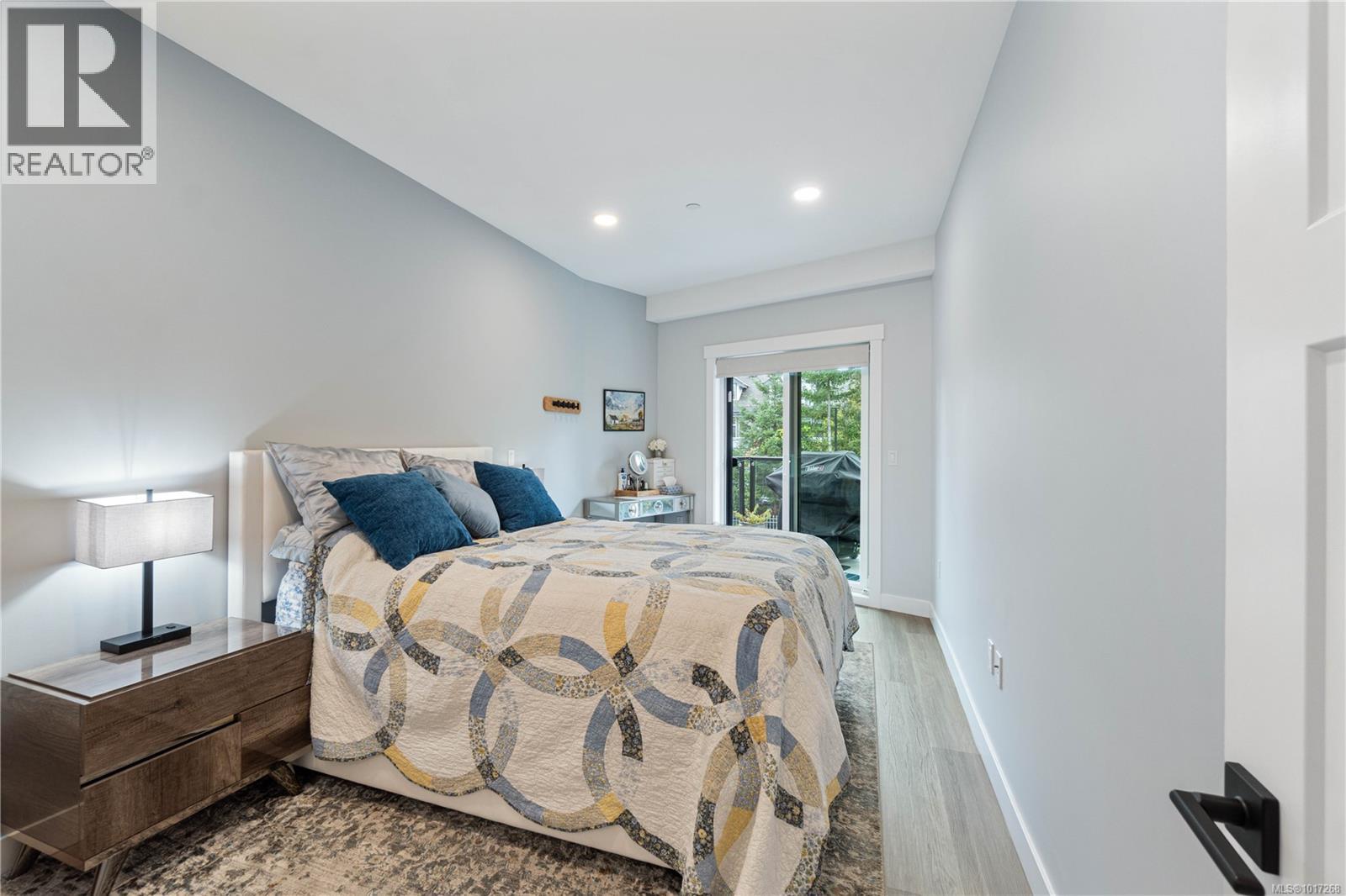 206 4474 Wellington Rd, Nanaimo, British Columbia  V9T 2H3 - Photo 23 - 1017268