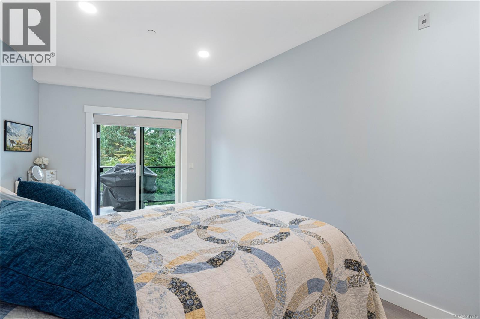 206 4474 Wellington Rd, Nanaimo, British Columbia  V9T 2H3 - Photo 24 - 1017268