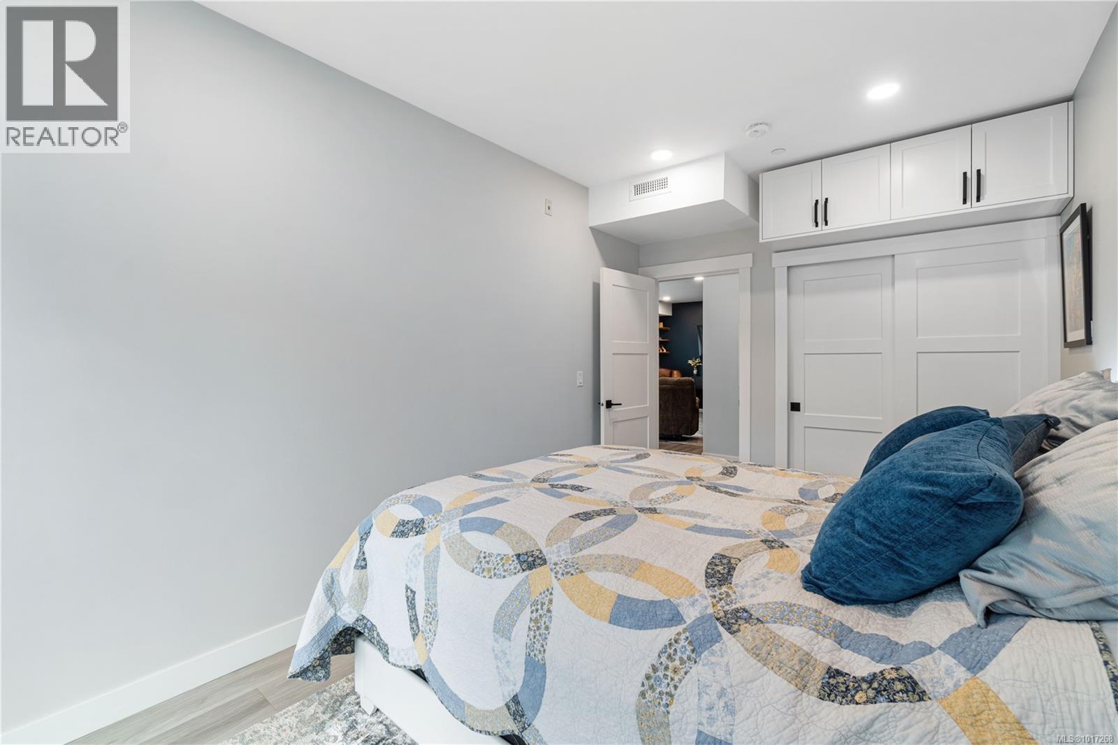 206 4474 Wellington Rd, Nanaimo, British Columbia  V9T 2H3 - Photo 25 - 1017268