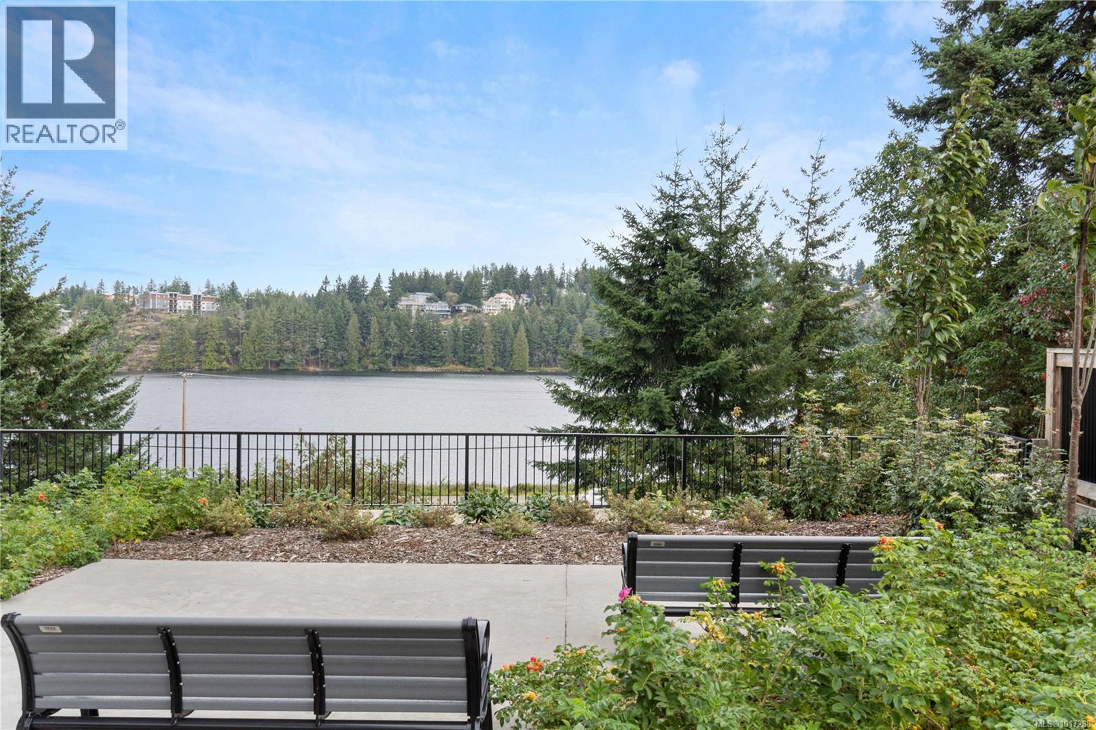 206 4474 Wellington Rd, Nanaimo, British Columbia  V9T 2H3 - Photo 32 - 1017268