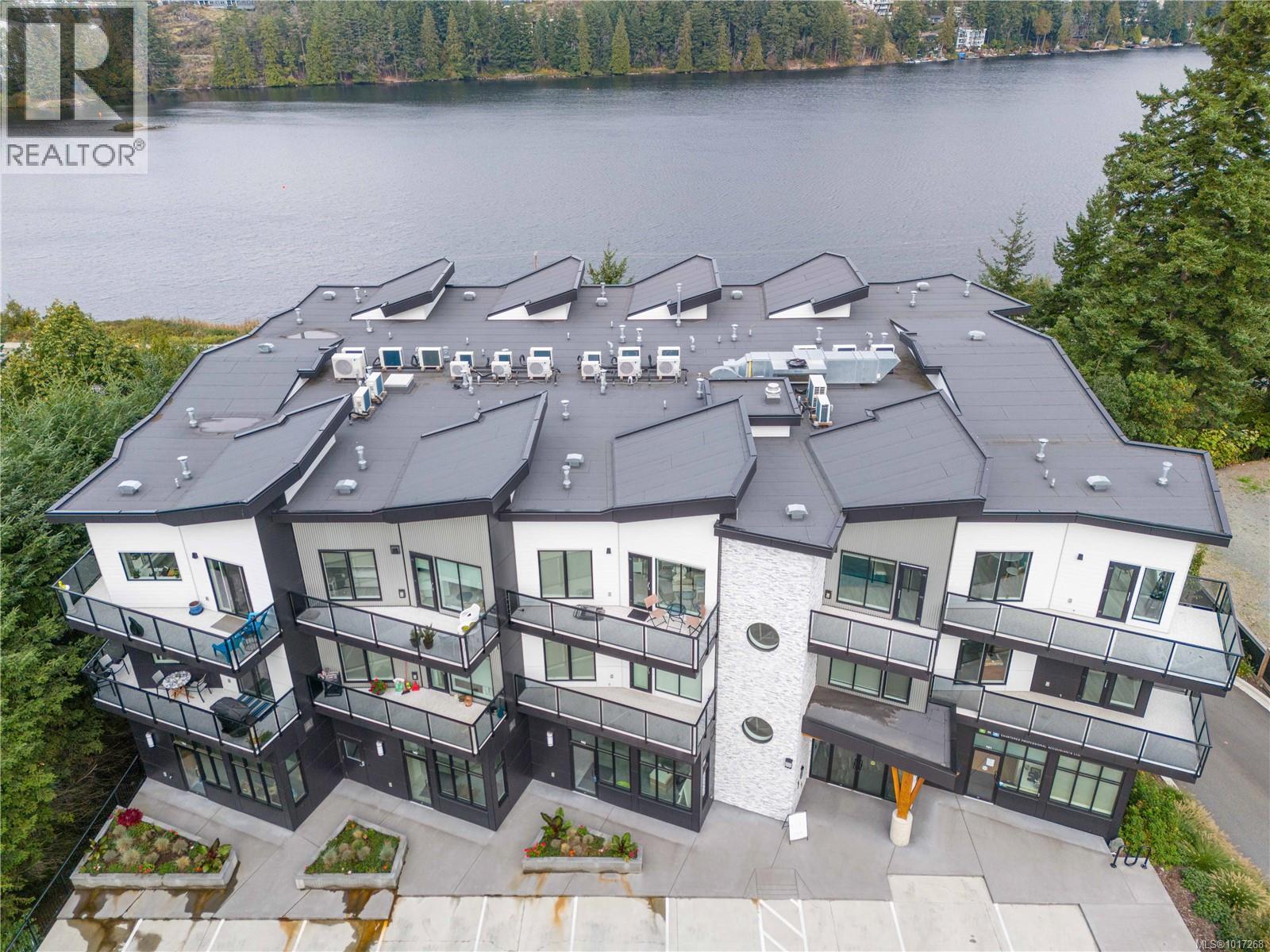 206 4474 Wellington Rd, Nanaimo, British Columbia  V9T 2H3 - Photo 35 - 1017268