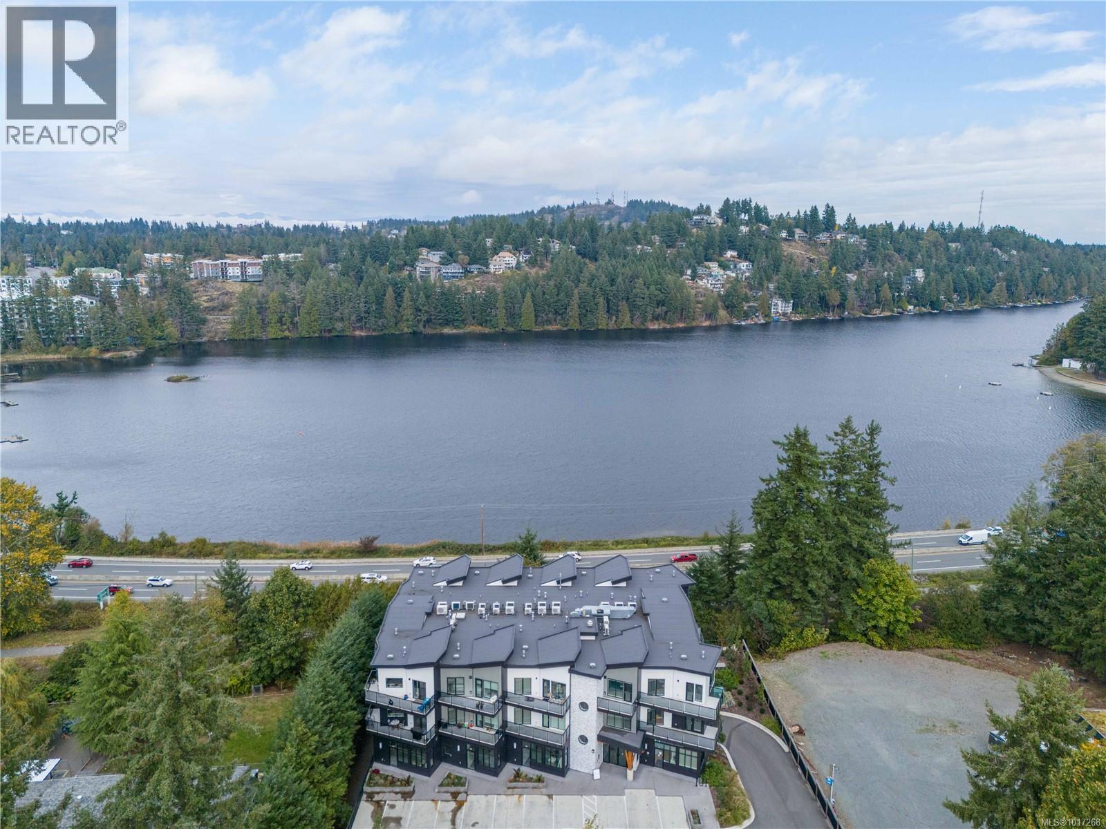 206 4474 Wellington Rd, Nanaimo, British Columbia  V9T 2H3 - Photo 36 - 1017268