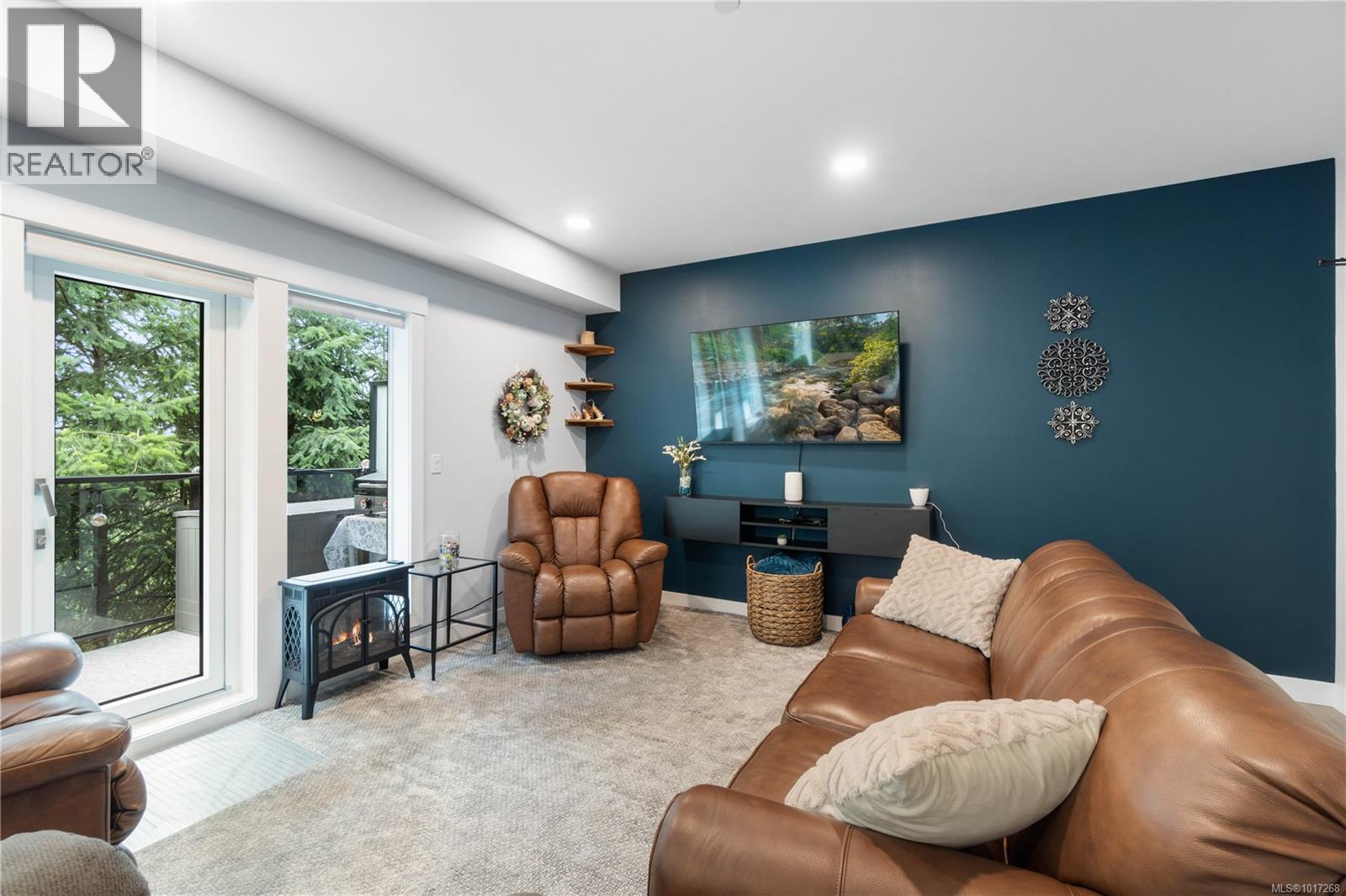 206 4474 Wellington Rd, Nanaimo, British Columbia  V9T 2H3 - Photo 8 - 1017268