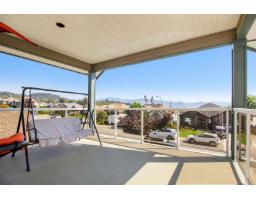 33577 12 AVENUE, Mission, British Columbia