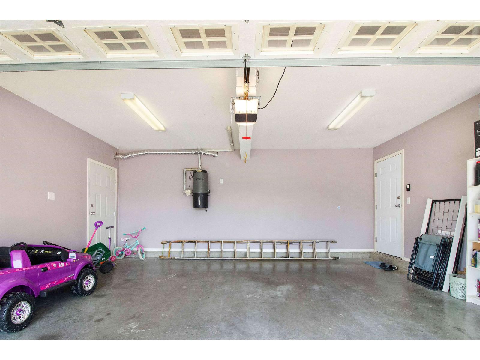33577 12 Avenue, Mission, British Columbia  V2V 6Z6 - Photo 30 - R3056554