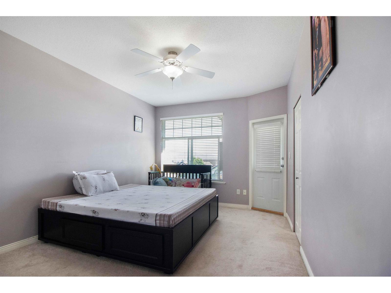 33577 12 Avenue, Mission, British Columbia  V2V 6Z6 - Photo 21 - R3056554