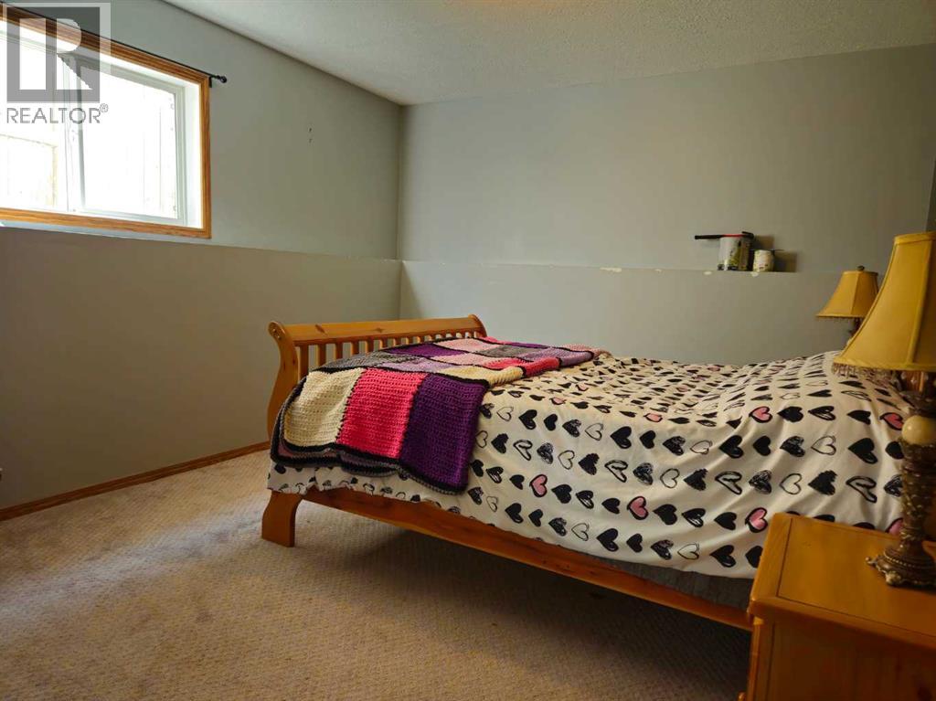 114 Robinson Avenue, Penhold, Alberta  T0M 1R0 - Photo 28 - A2241368