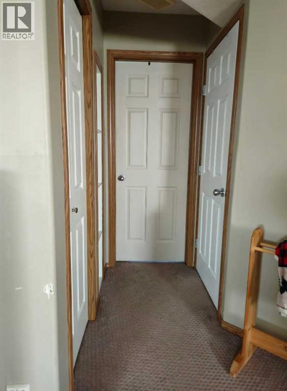 114 Robinson Avenue, Penhold, Alberta  T0M 1R0 - Photo 30 - A2241368