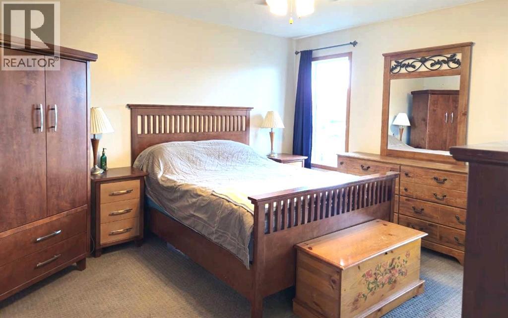 114 Robinson Avenue, Penhold, Alberta  T0M 1R0 - Photo 23 - A2241368