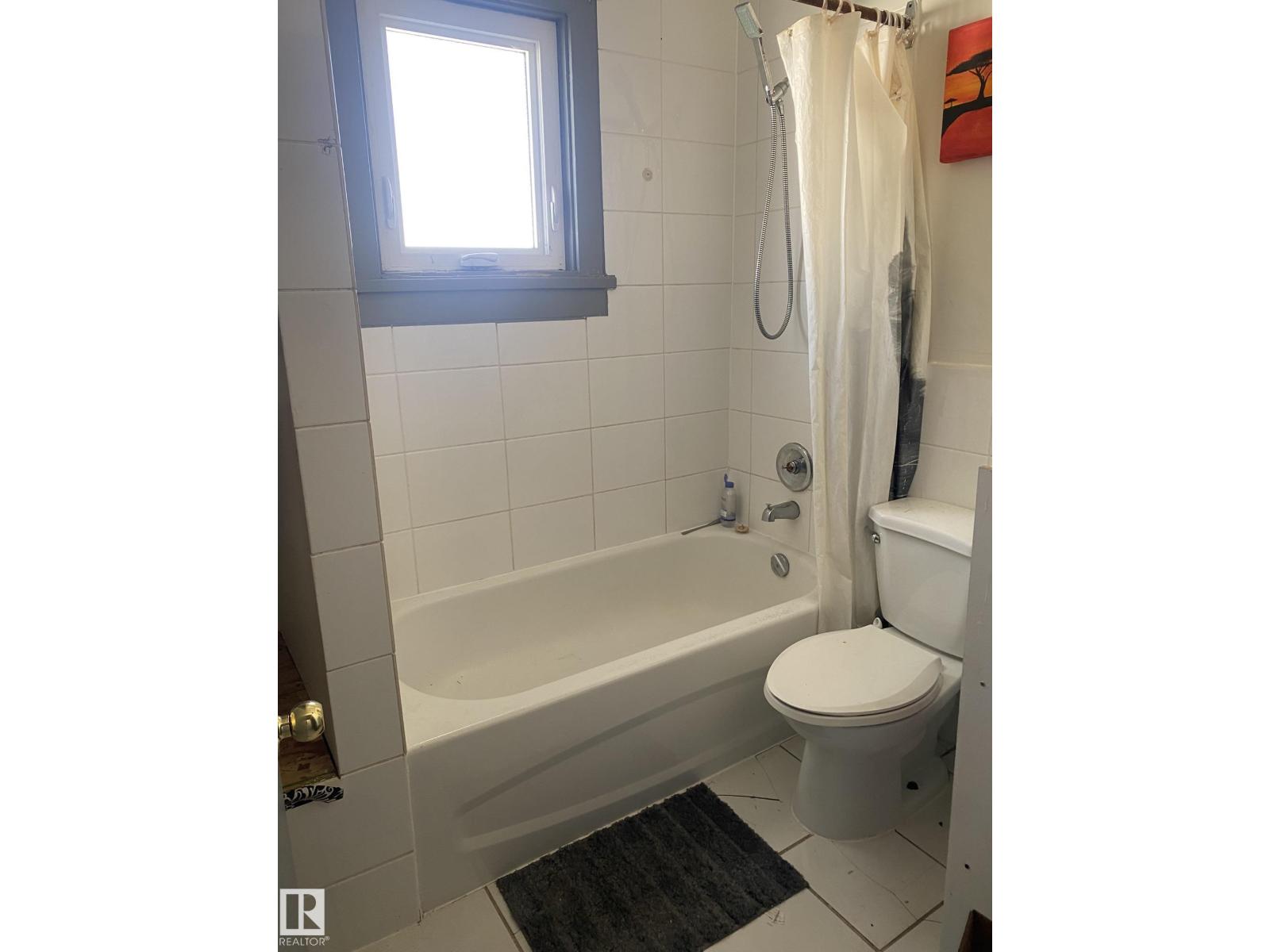 15913 100a Av Nw, Edmonton, Alberta  T5P 0L7 - Photo 5 - E4461715