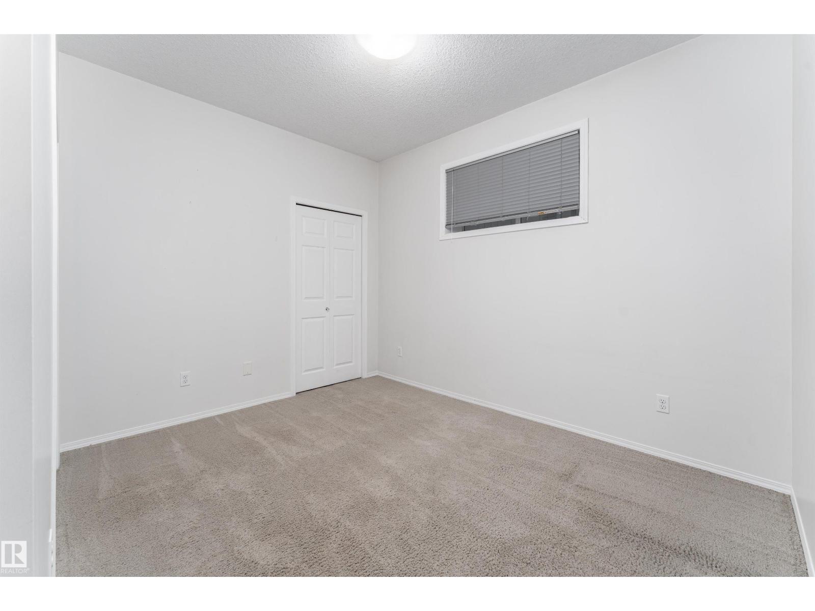 #22 6520 2 Av Sw, Edmonton, Alberta  T6X 1S4 - Photo 14 - E4461717