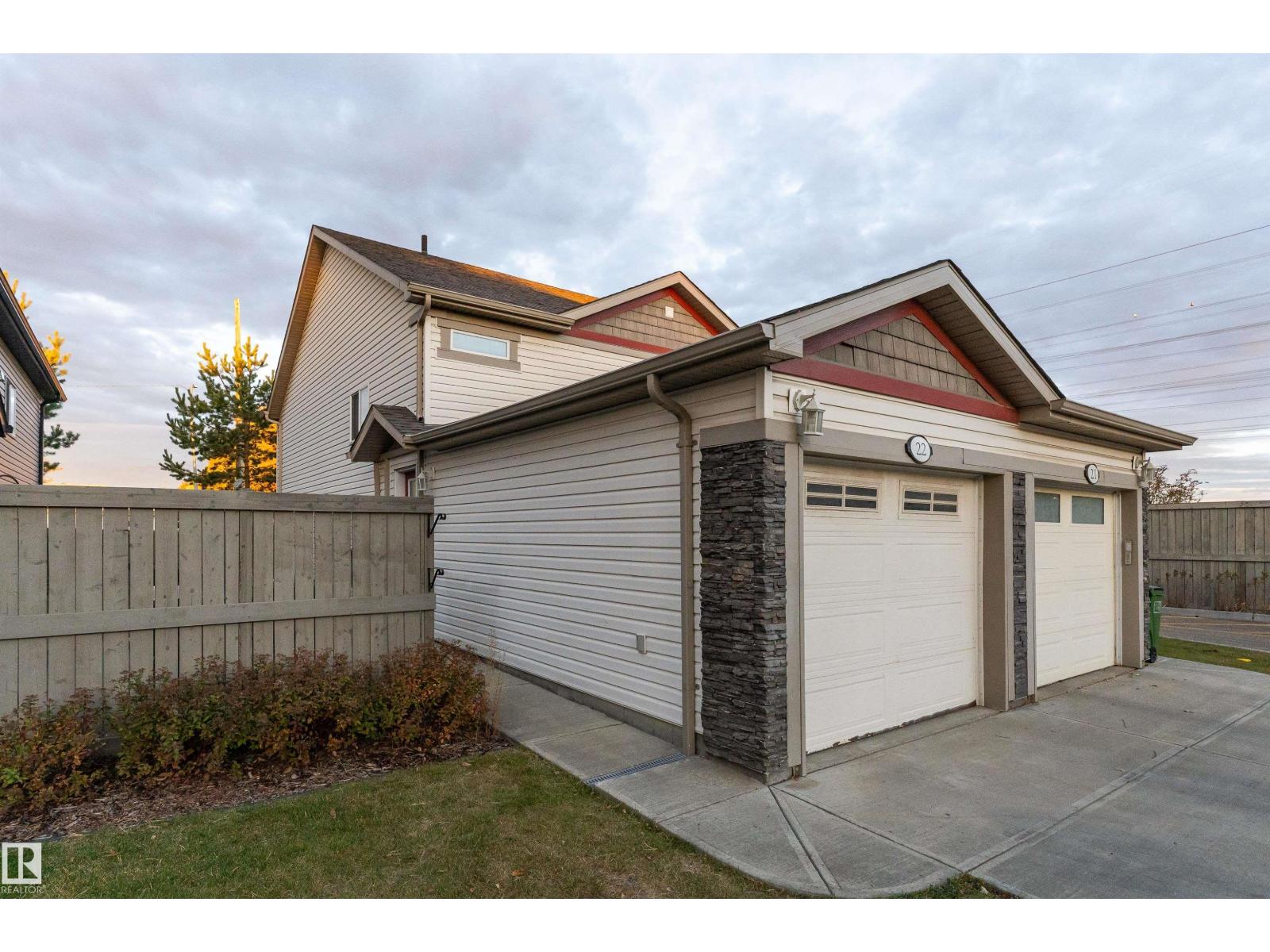 #22 6520 2 Av Sw, Edmonton, Alberta  T6X 1S4 - Photo 20 - E4461717