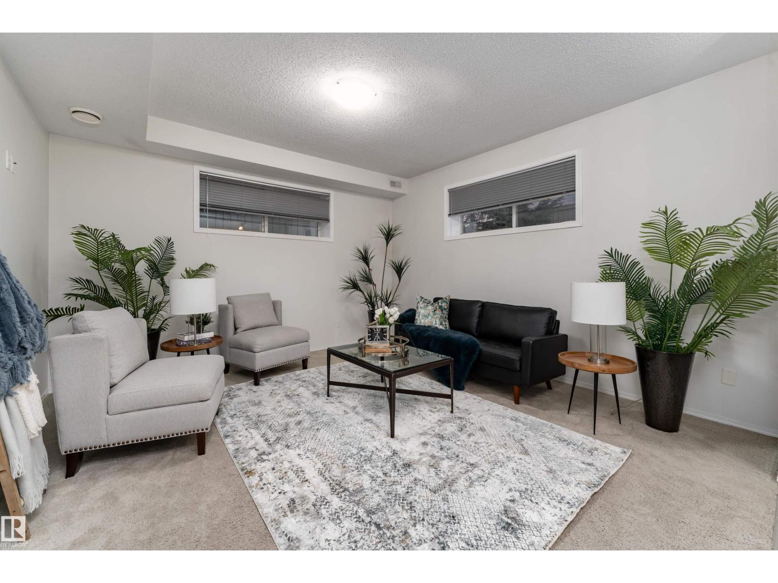 #22 6520 2 Av Sw, Edmonton, Alberta  T6X 1S4 - Photo 7 - E4461717