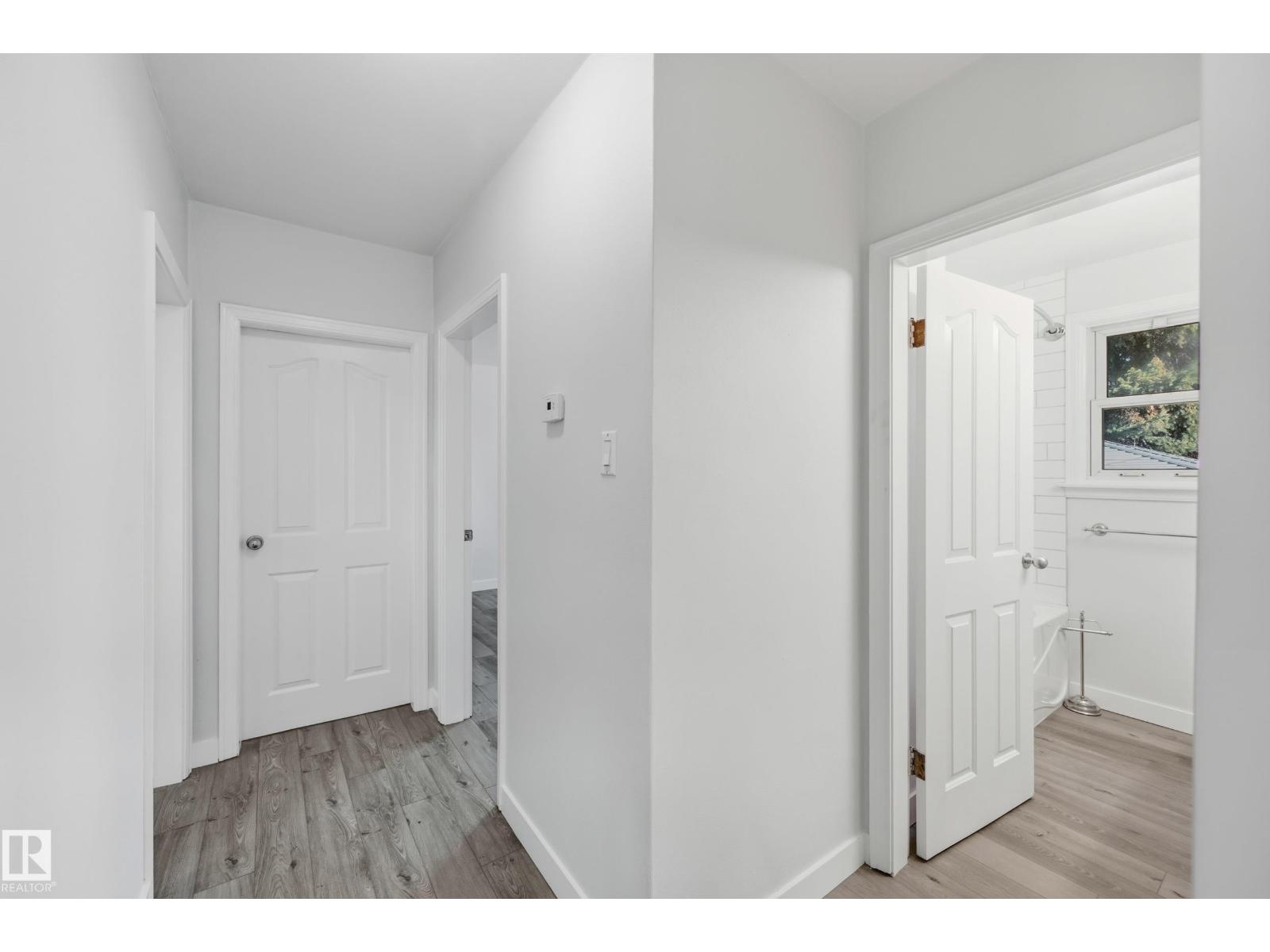8815 76 St Nw, Edmonton, Alberta  T6C 2K1 - Photo 14 - E4461718