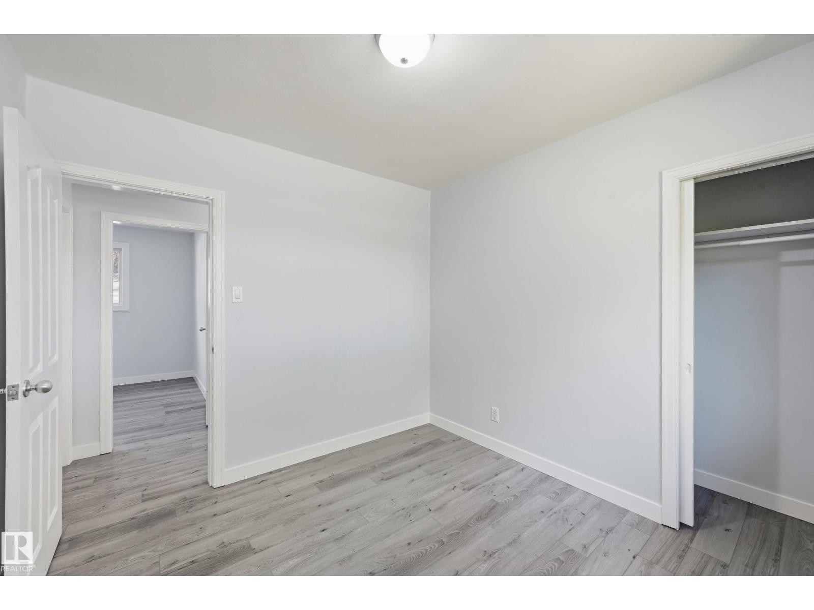 8815 76 St Nw, Edmonton, Alberta  T6C 2K1 - Photo 19 - E4461718