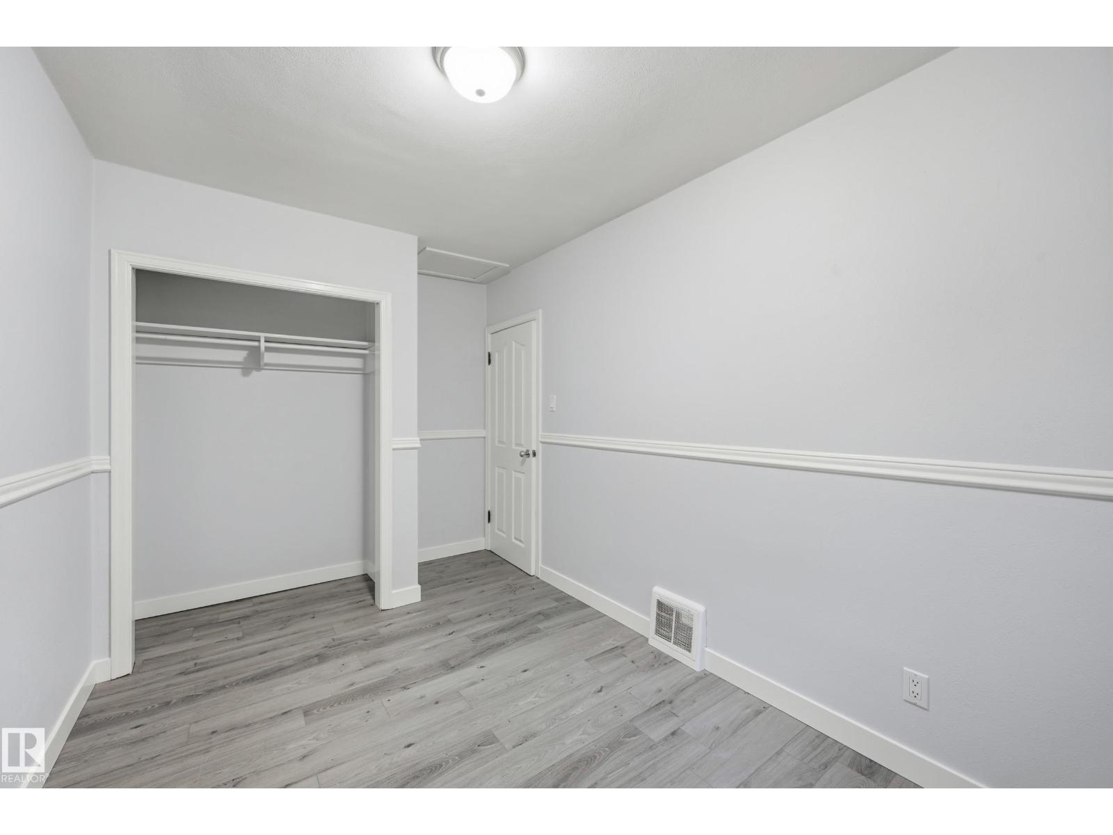 8815 76 St Nw, Edmonton, Alberta  T6C 2K1 - Photo 21 - E4461718