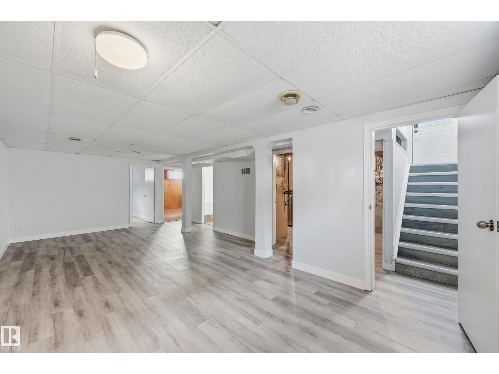 8815 76 St Nw, Edmonton, Alberta  T6C 2K1 - Photo 22 - E4461718