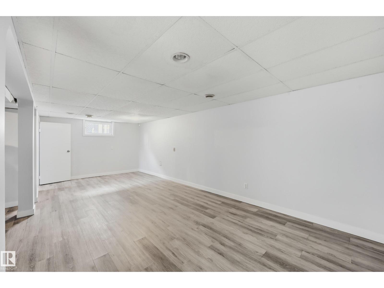 8815 76 St Nw, Edmonton, Alberta  T6C 2K1 - Photo 24 - E4461718