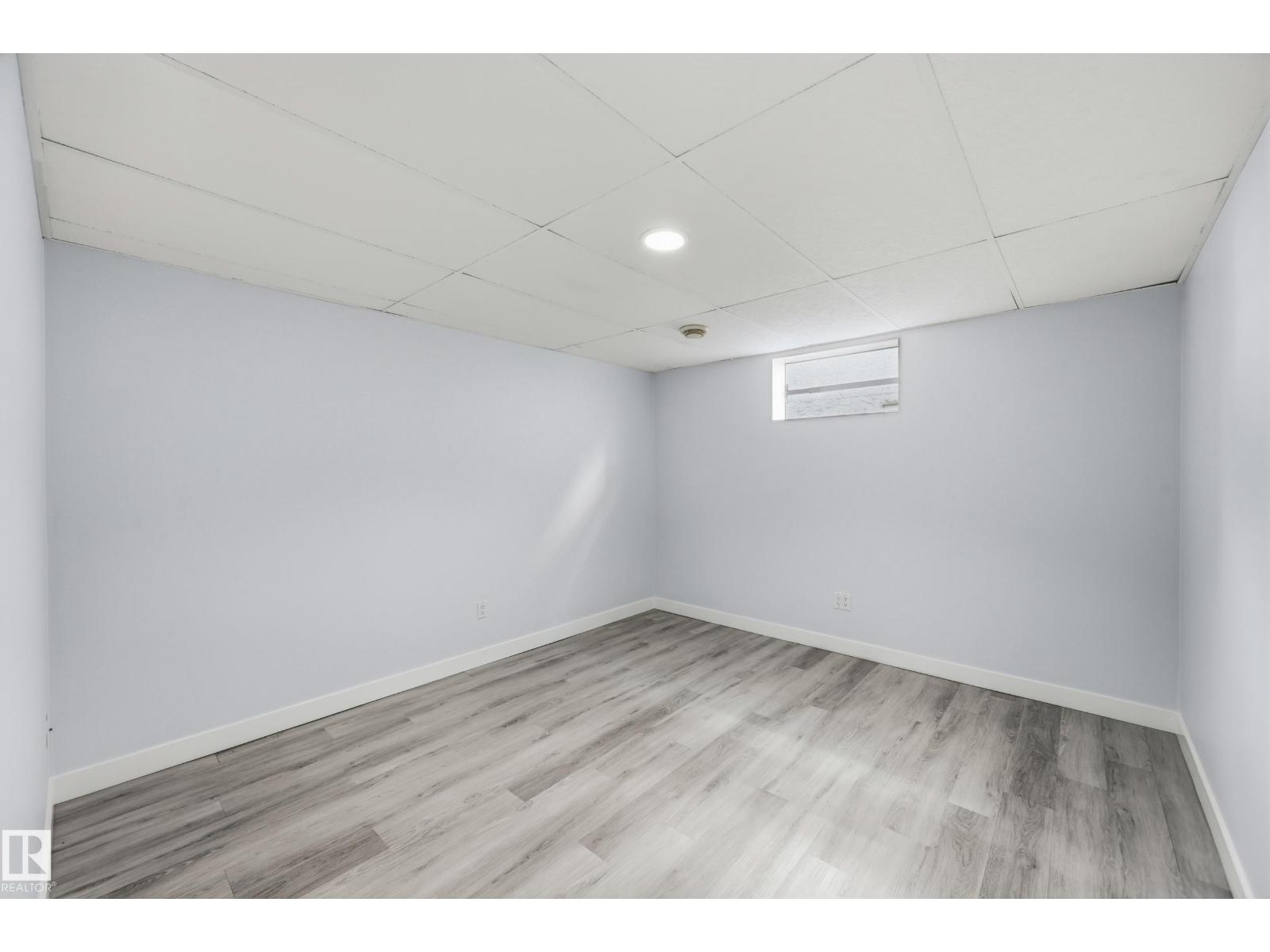 8815 76 St Nw, Edmonton, Alberta  T6C 2K1 - Photo 26 - E4461718