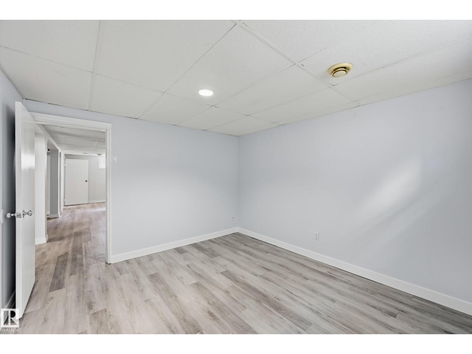 8815 76 St Nw, Edmonton, Alberta  T6C 2K1 - Photo 27 - E4461718