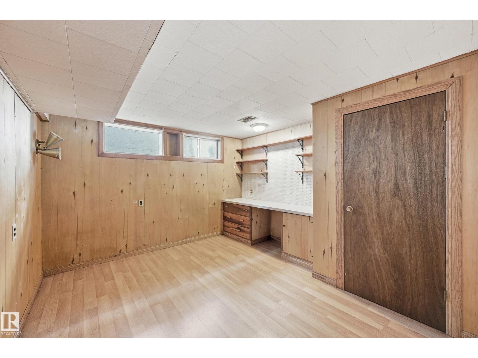8815 76 St Nw, Edmonton, Alberta  T6C 2K1 - Photo 28 - E4461718
