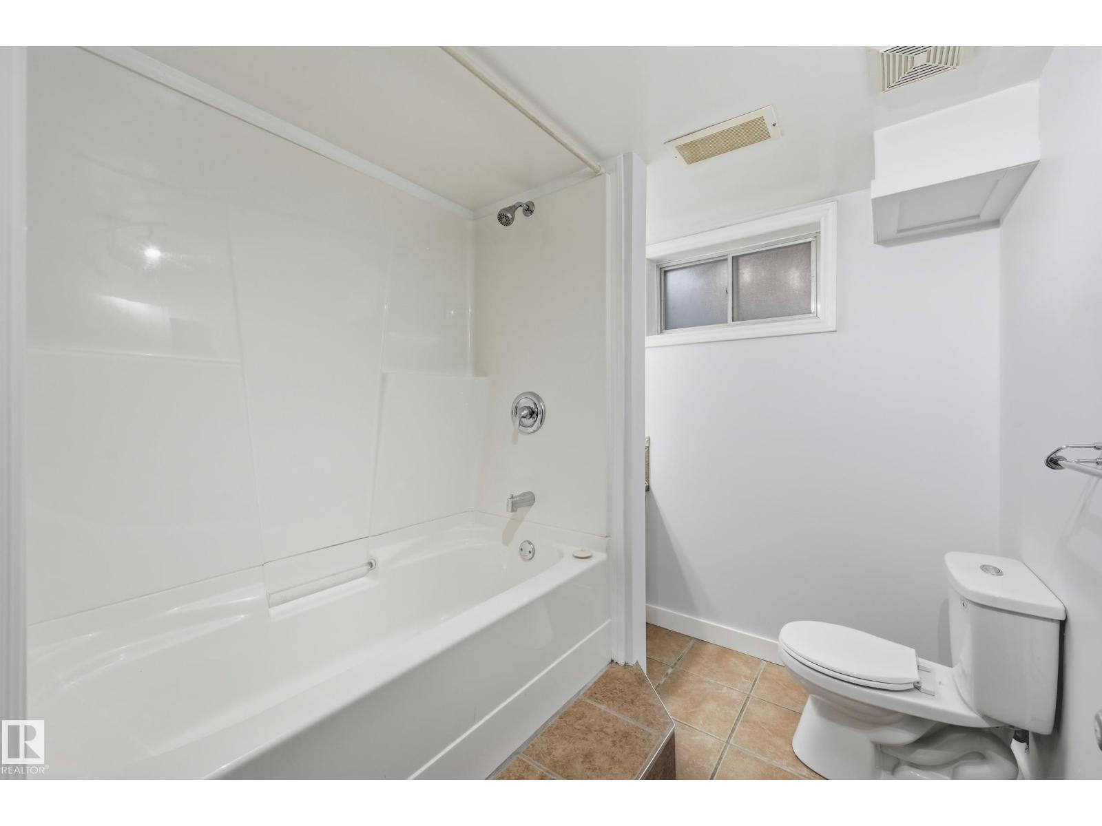 8815 76 St Nw, Edmonton, Alberta  T6C 2K1 - Photo 30 - E4461718