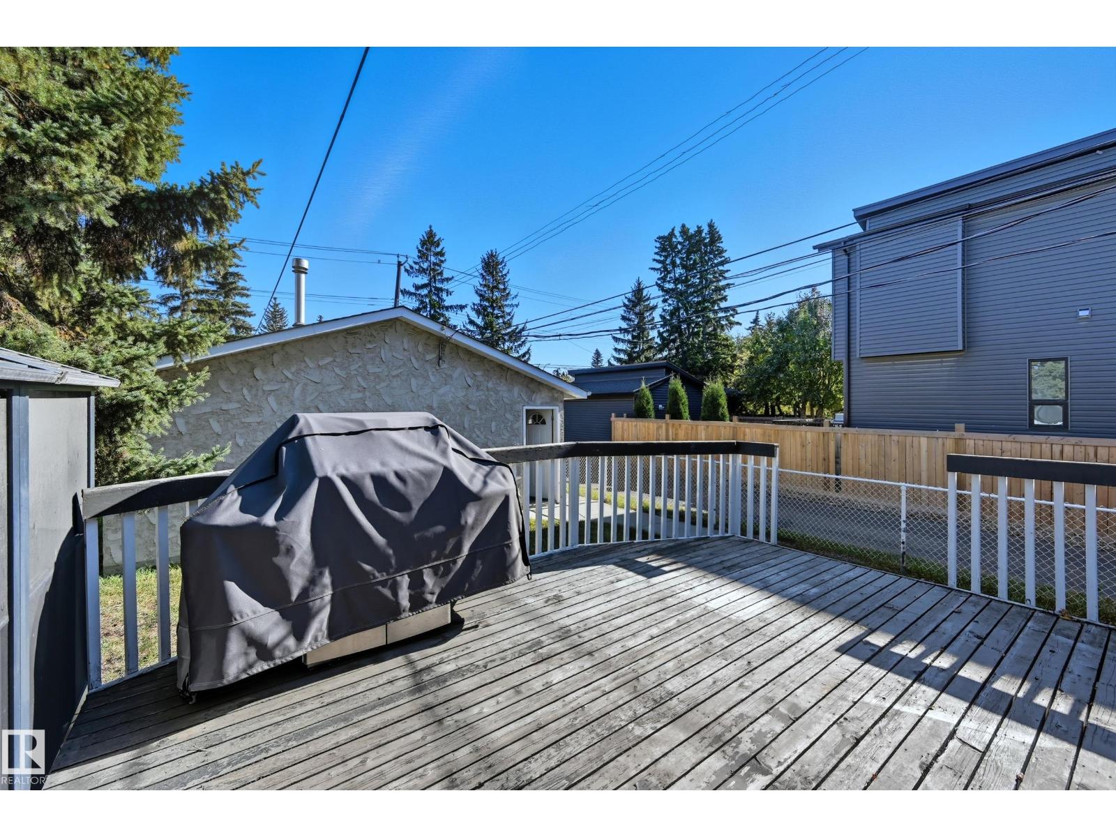 8815 76 St Nw, Edmonton, Alberta  T6C 2K1 - Photo 35 - E4461718