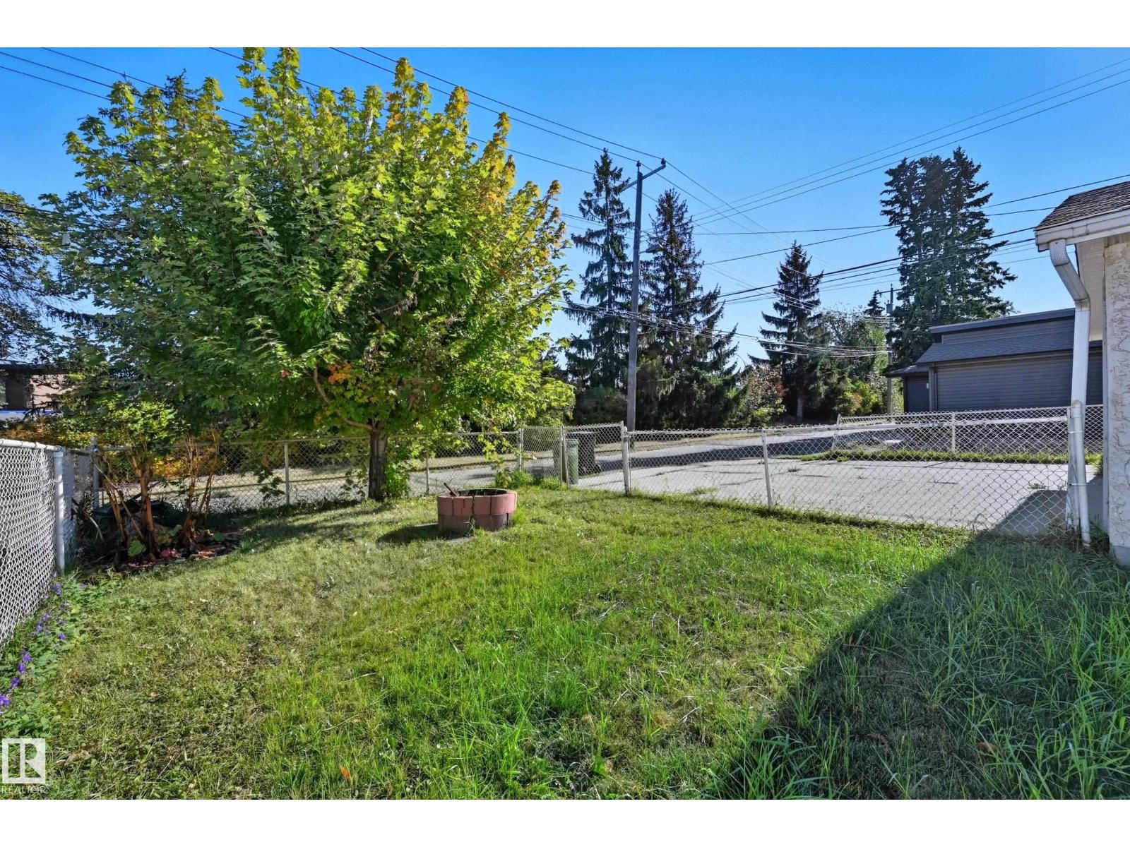8815 76 St Nw, Edmonton, Alberta  T6C 2K1 - Photo 37 - E4461718