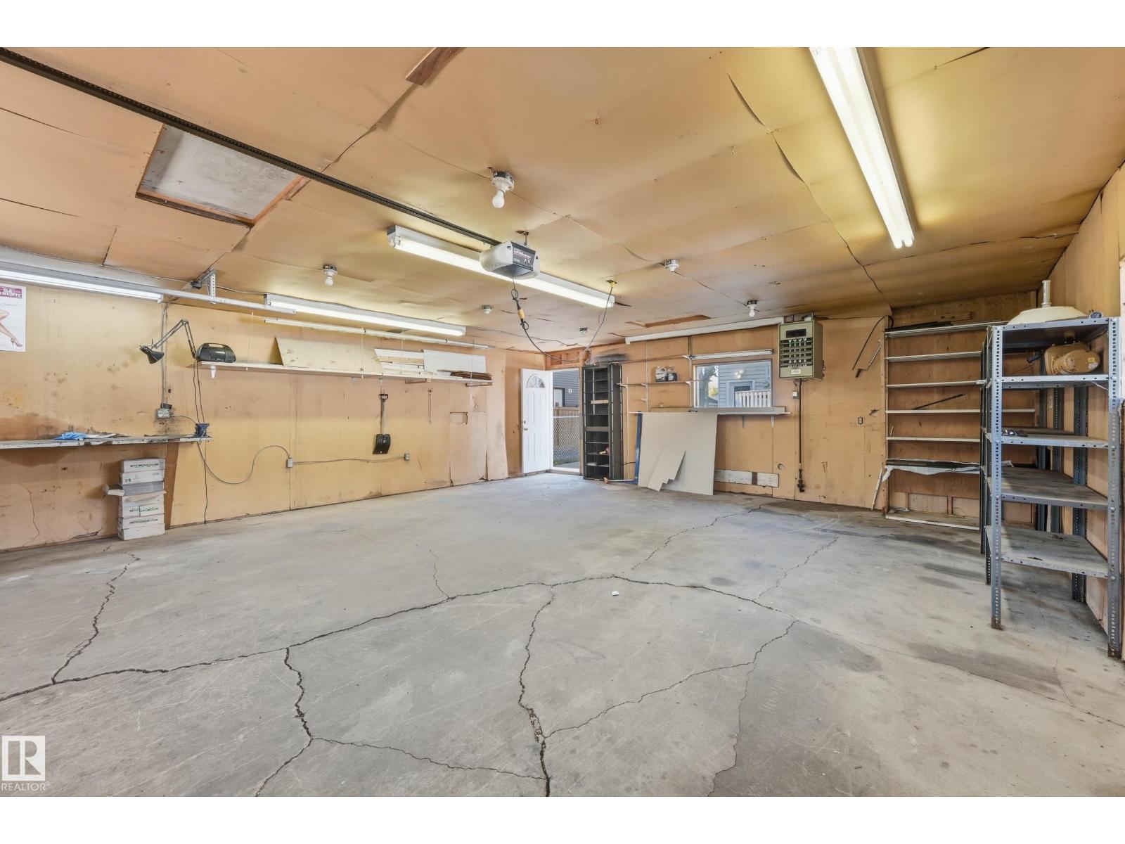 8815 76 St Nw, Edmonton, Alberta  T6C 2K1 - Photo 41 - E4461718