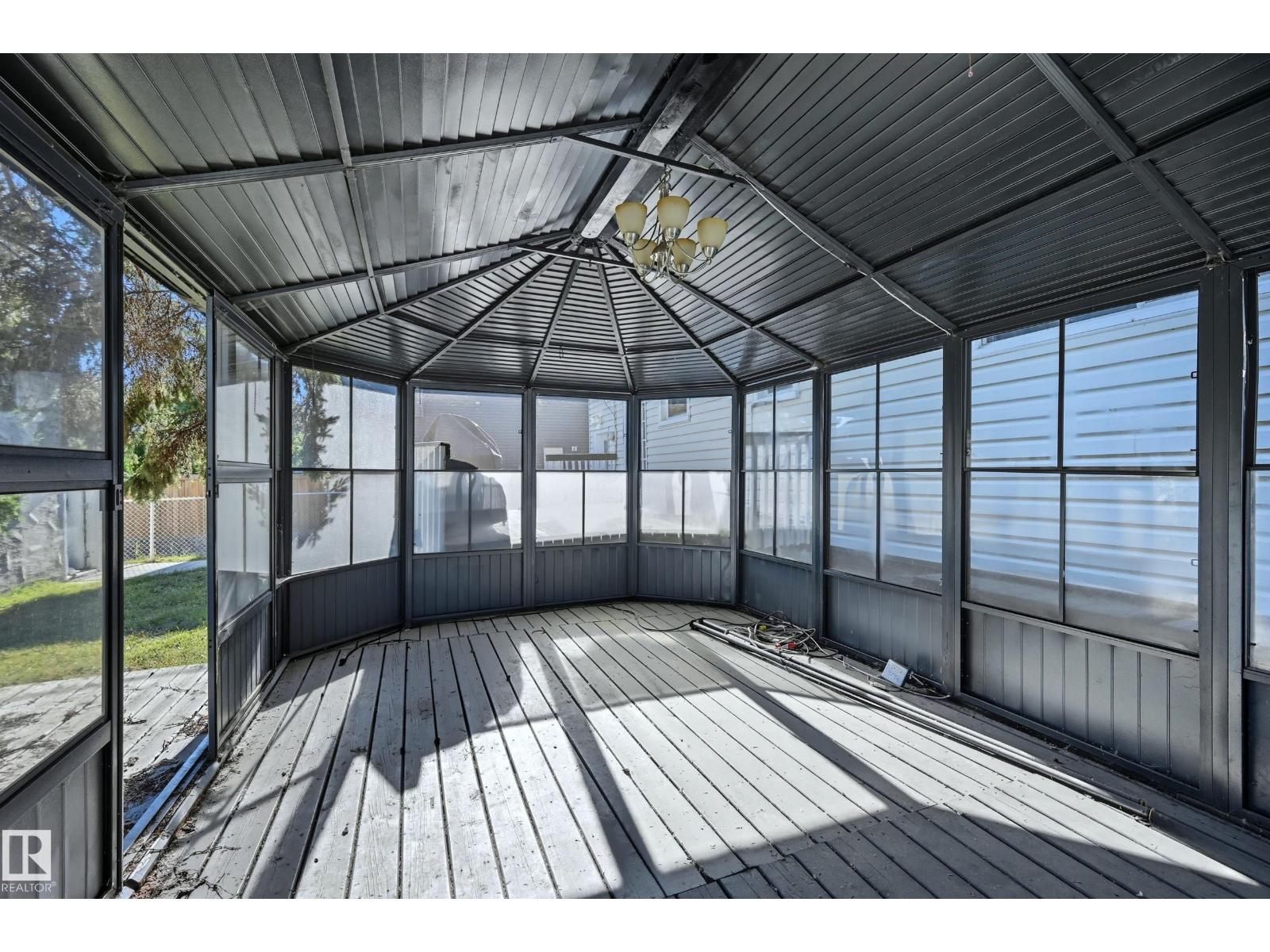 8815 76 St Nw, Edmonton, Alberta  T6C 2K1 - Photo 42 - E4461718