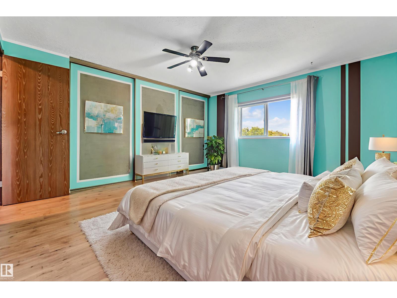 1303 37 St Nw, Edmonton, Alberta  T6L 2N1 - Photo 3 - E4461719
