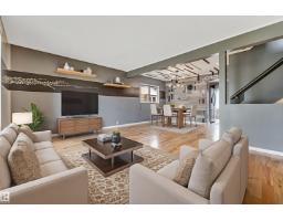 1303 37 ST NW Crawford Plains