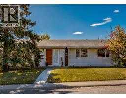 927 124 Avenue SW Canyon Meadows