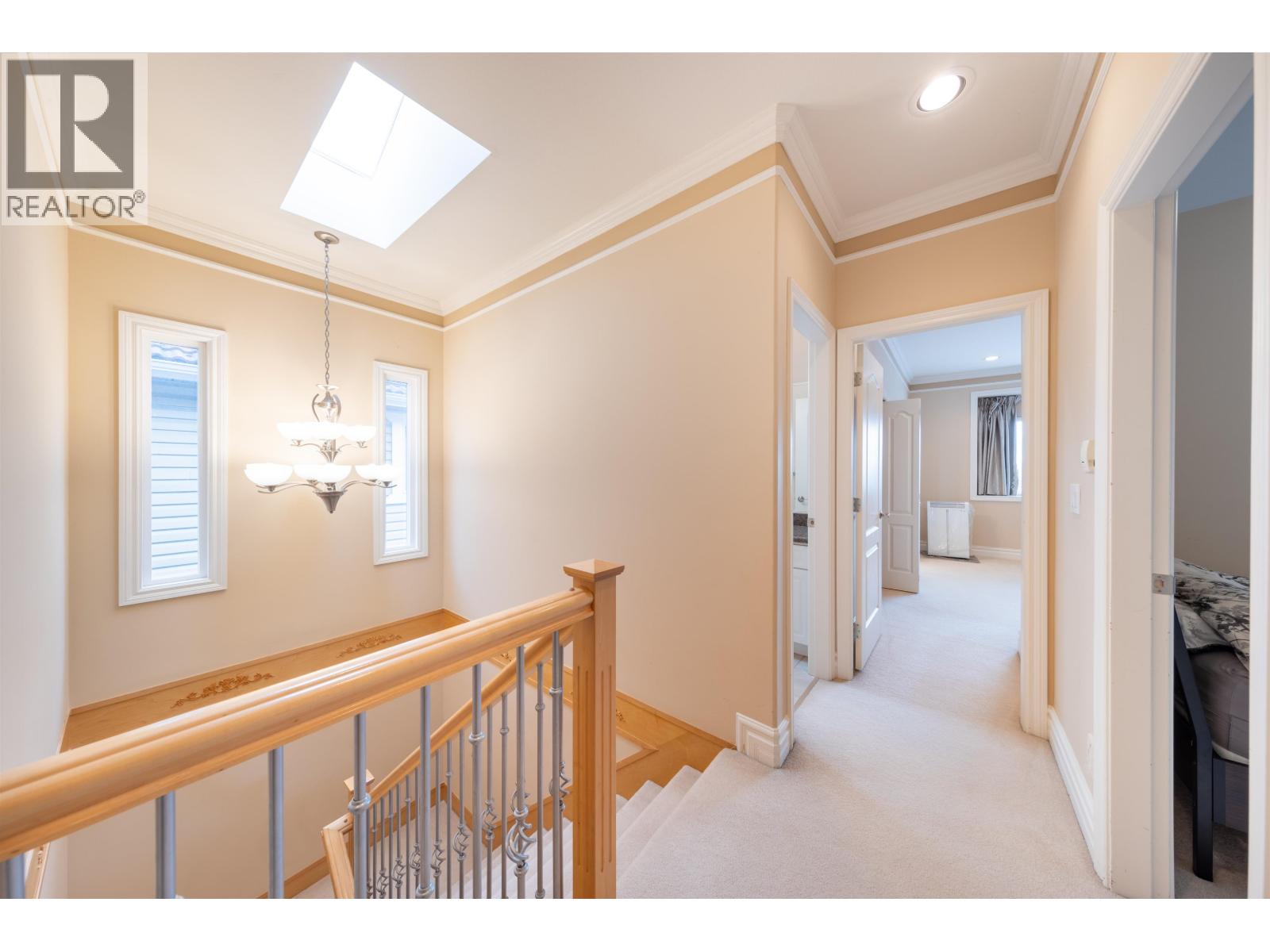 260 W 63rd Avenue, Vancouver, British Columbia  V5X 2H8 - Photo 18 - R3056207
