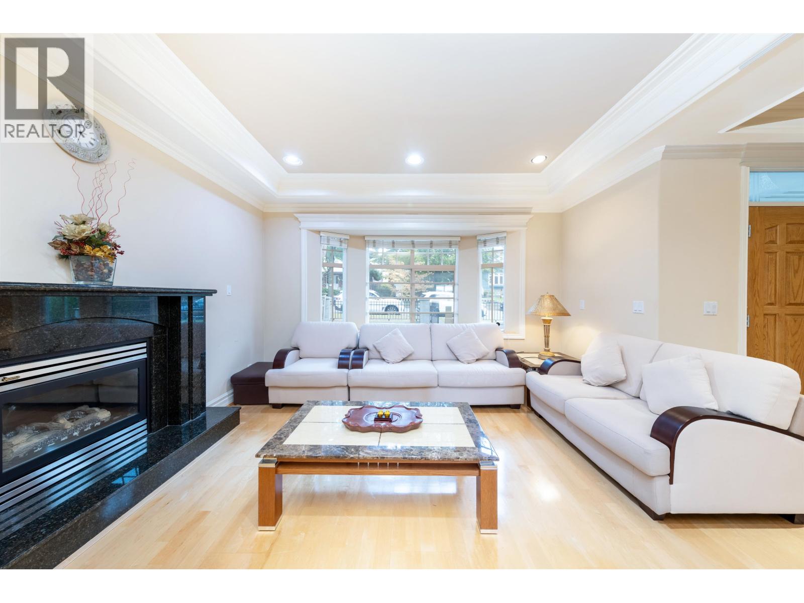 260 W 63rd Avenue, Vancouver, British Columbia  V5X 2H8 - Photo 6 - R3056207