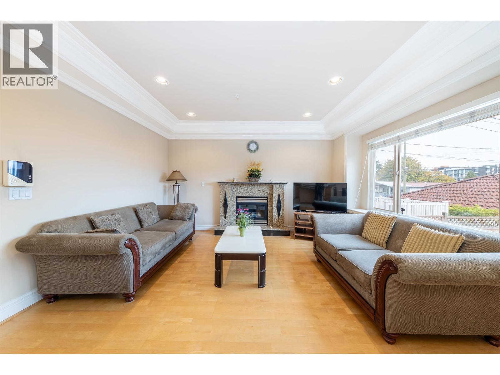 260 W 63rd Avenue, Vancouver, British Columbia  V5X 2H8 - Photo 14 - R3056207