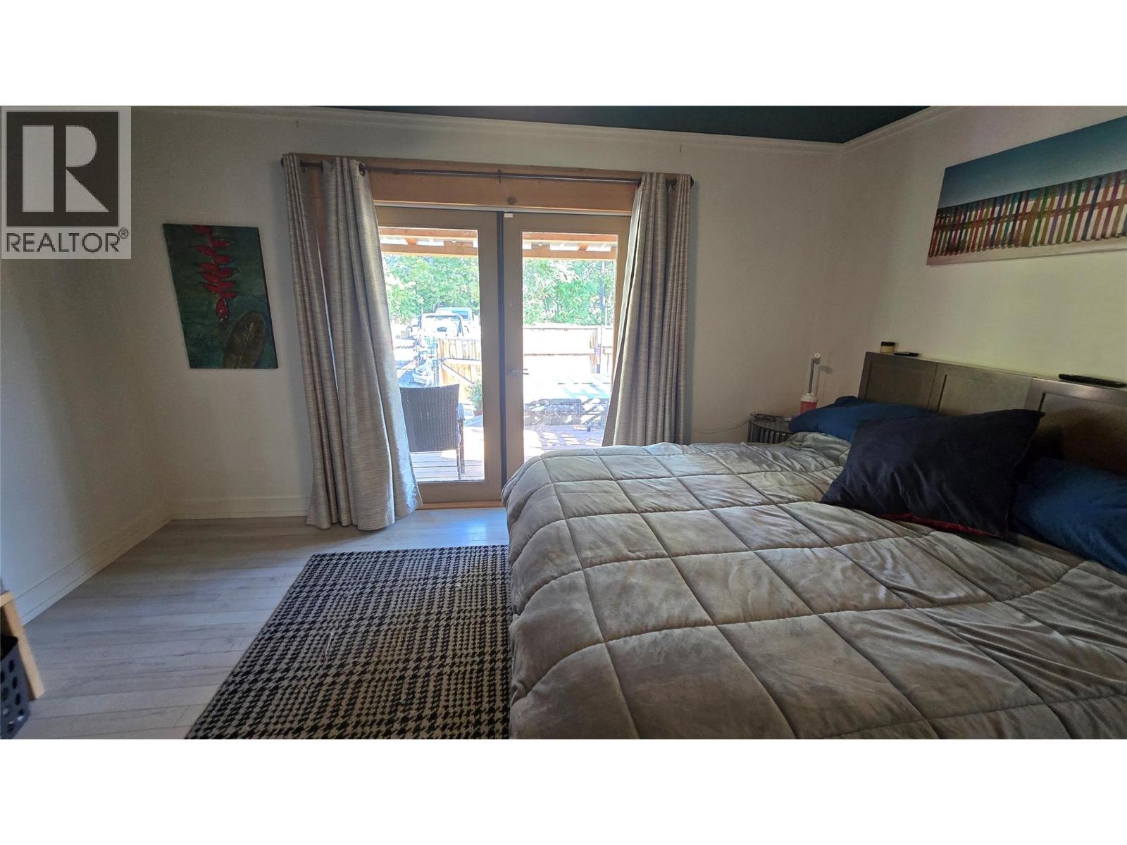 1151 Schubert Drive, Kamloops, British Columbia  V2B 7M4 - Photo 25 - 10365643