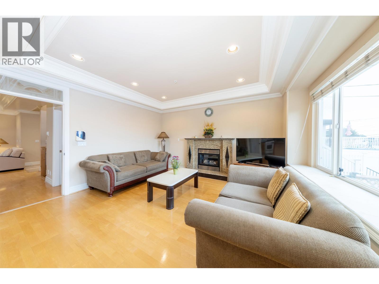 260 W 63rd Avenue, Vancouver, British Columbia  V5X 2H8 - Photo 12 - R3056207