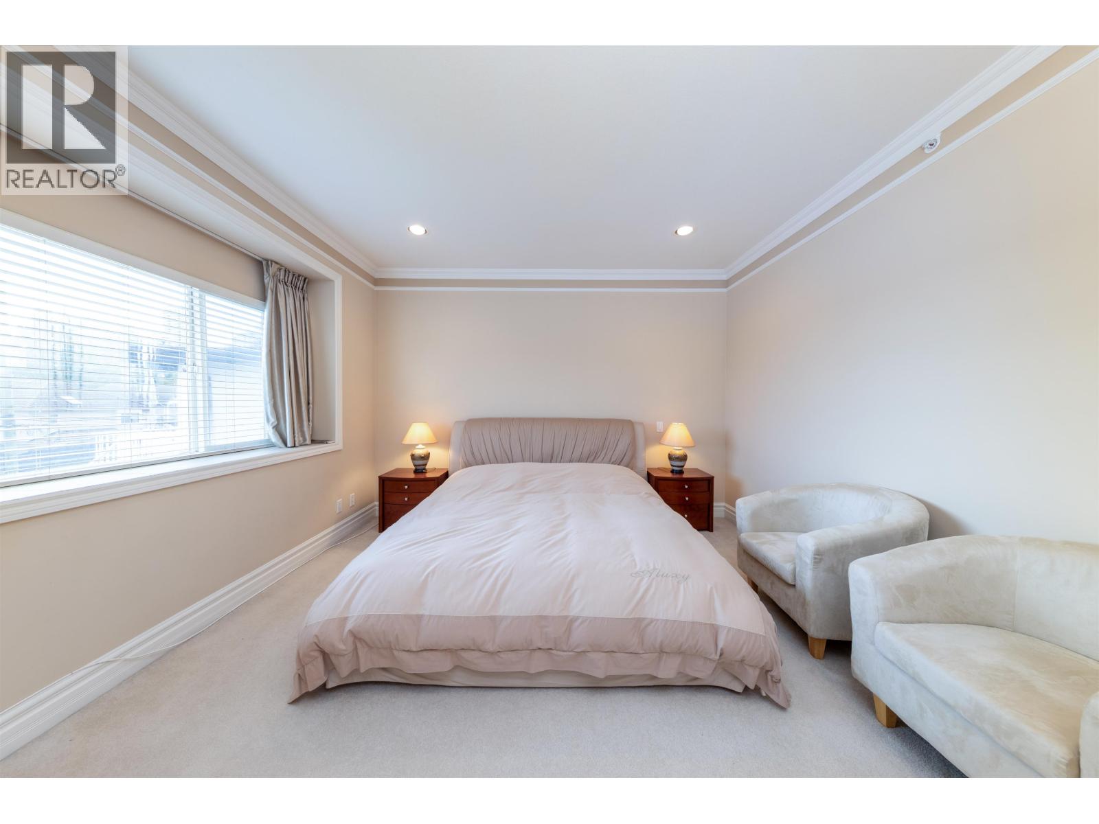 260 W 63rd Avenue, Vancouver, British Columbia  V5X 2H8 - Photo 20 - R3056207