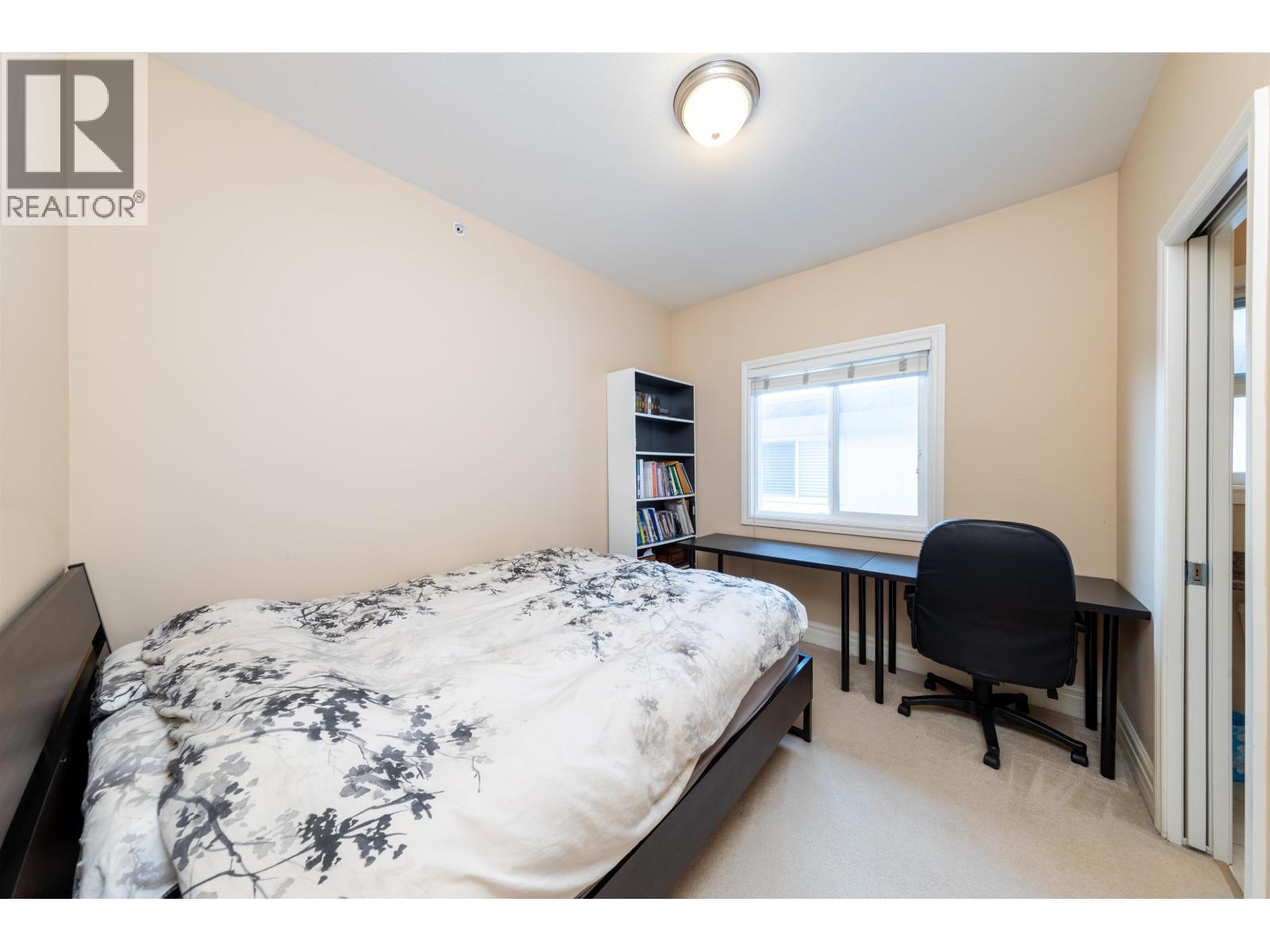 260 W 63rd Avenue, Vancouver, British Columbia  V5X 2H8 - Photo 24 - R3056207
