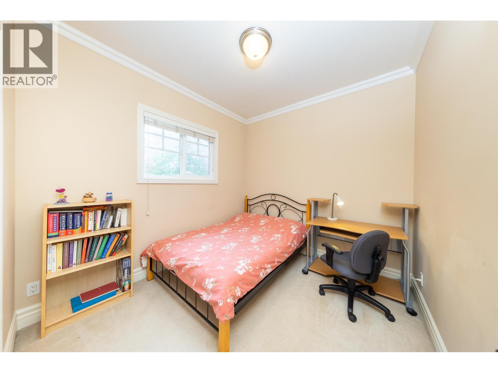 260 W 63rd Avenue, Vancouver, British Columbia  V5X 2H8 - Photo 22 - R3056207